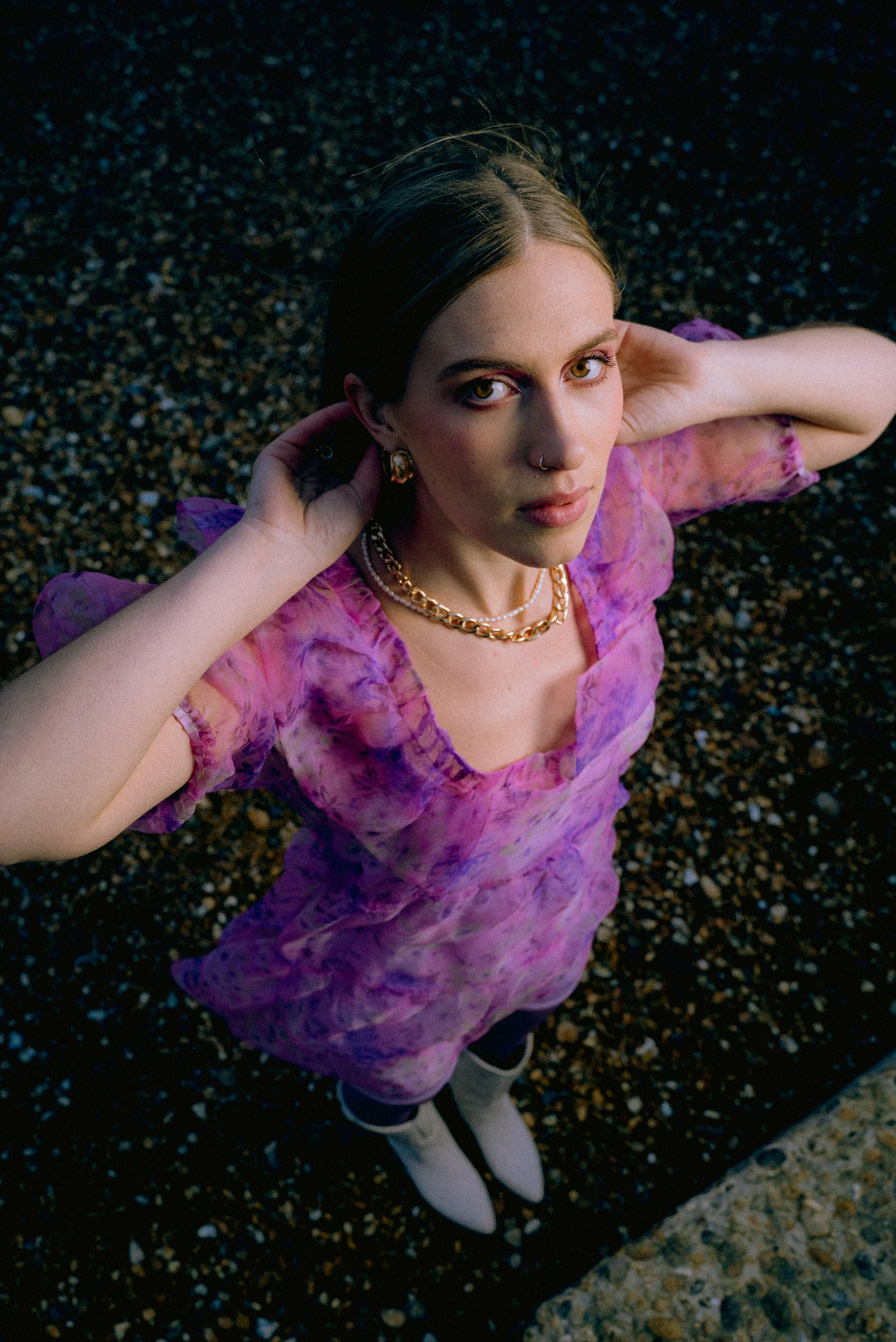 point and shoot april-42.jpg