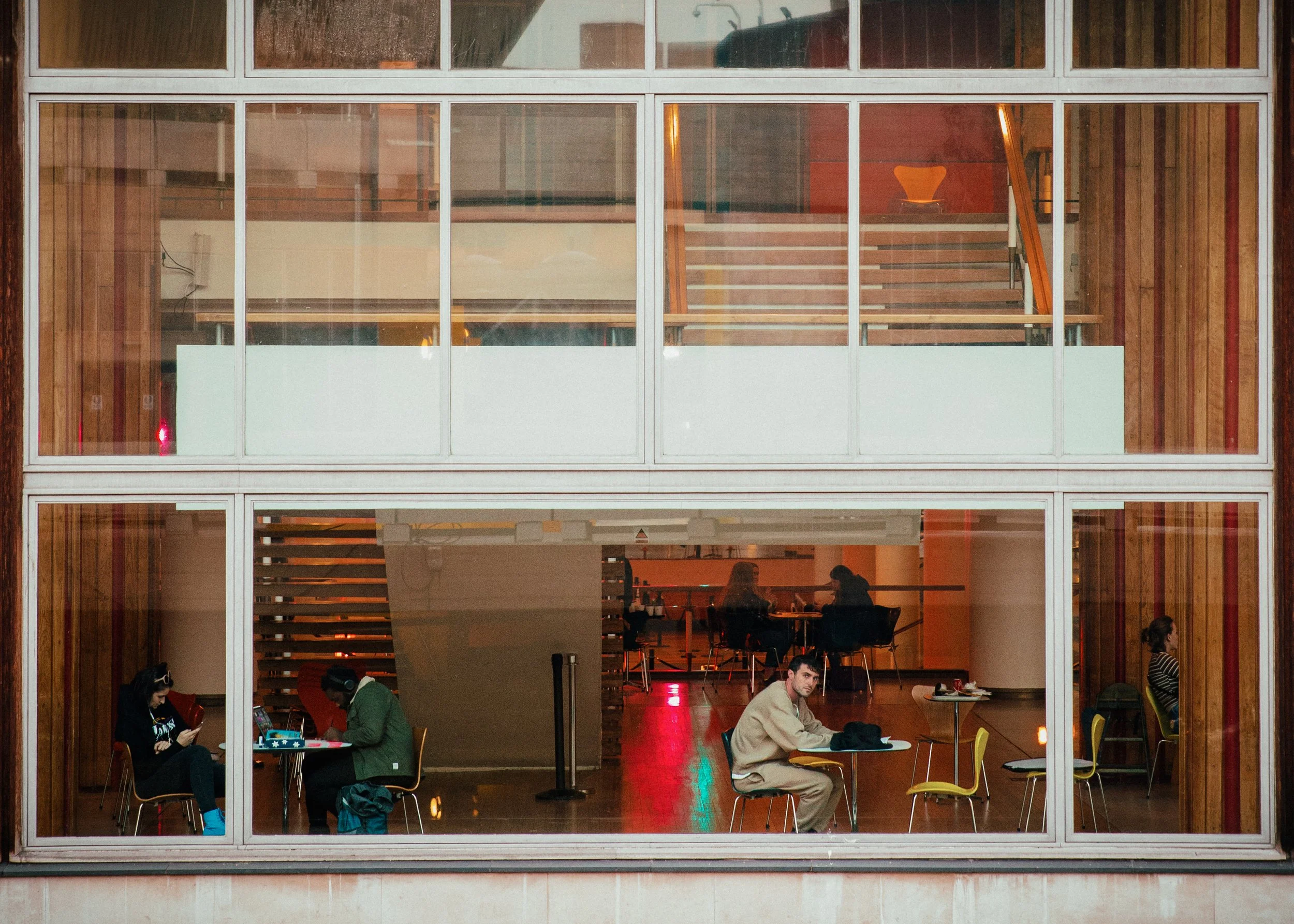 MIXMAG SELECTS-091.jpg