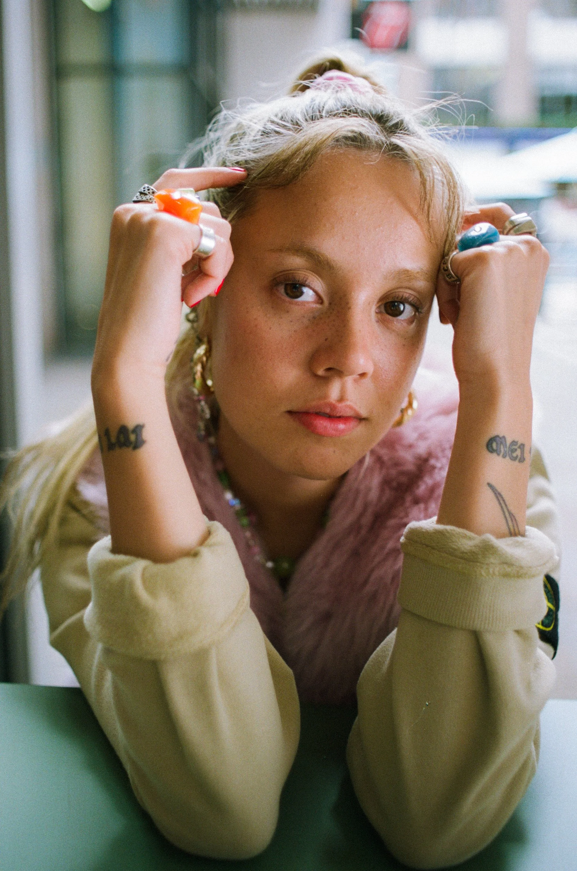 Josie Man Lyric Vid-03.jpg