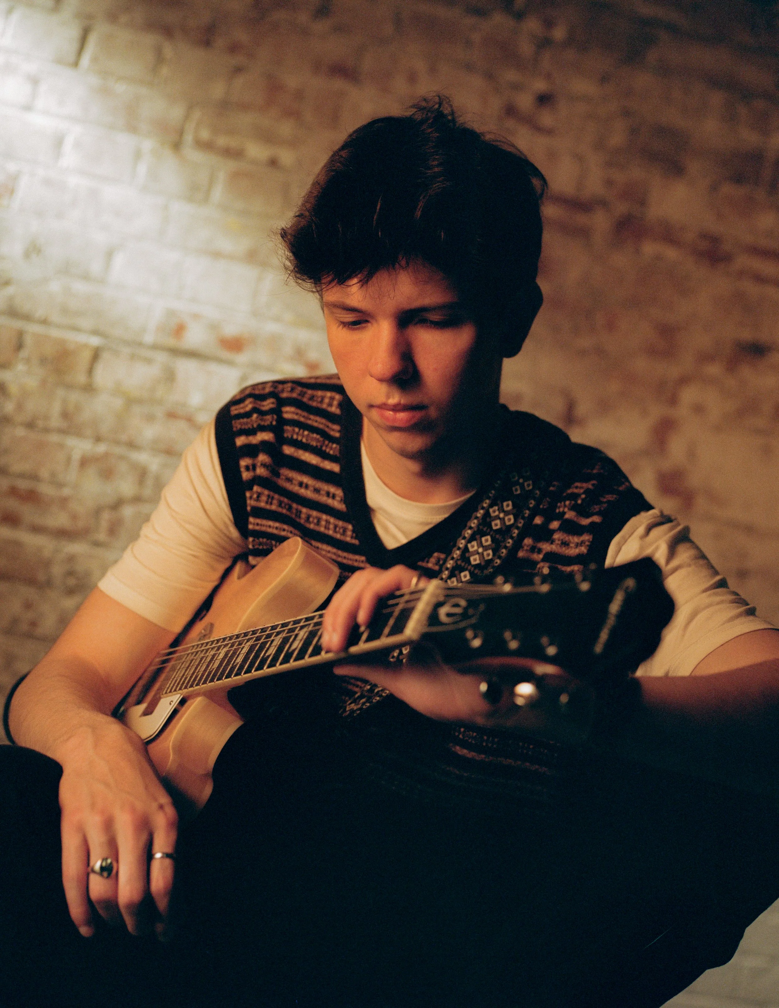 Templar Film_-21.jpg