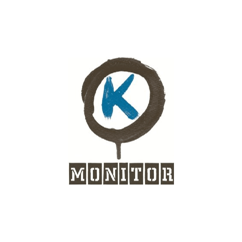 k-monitor.png?format=2500w