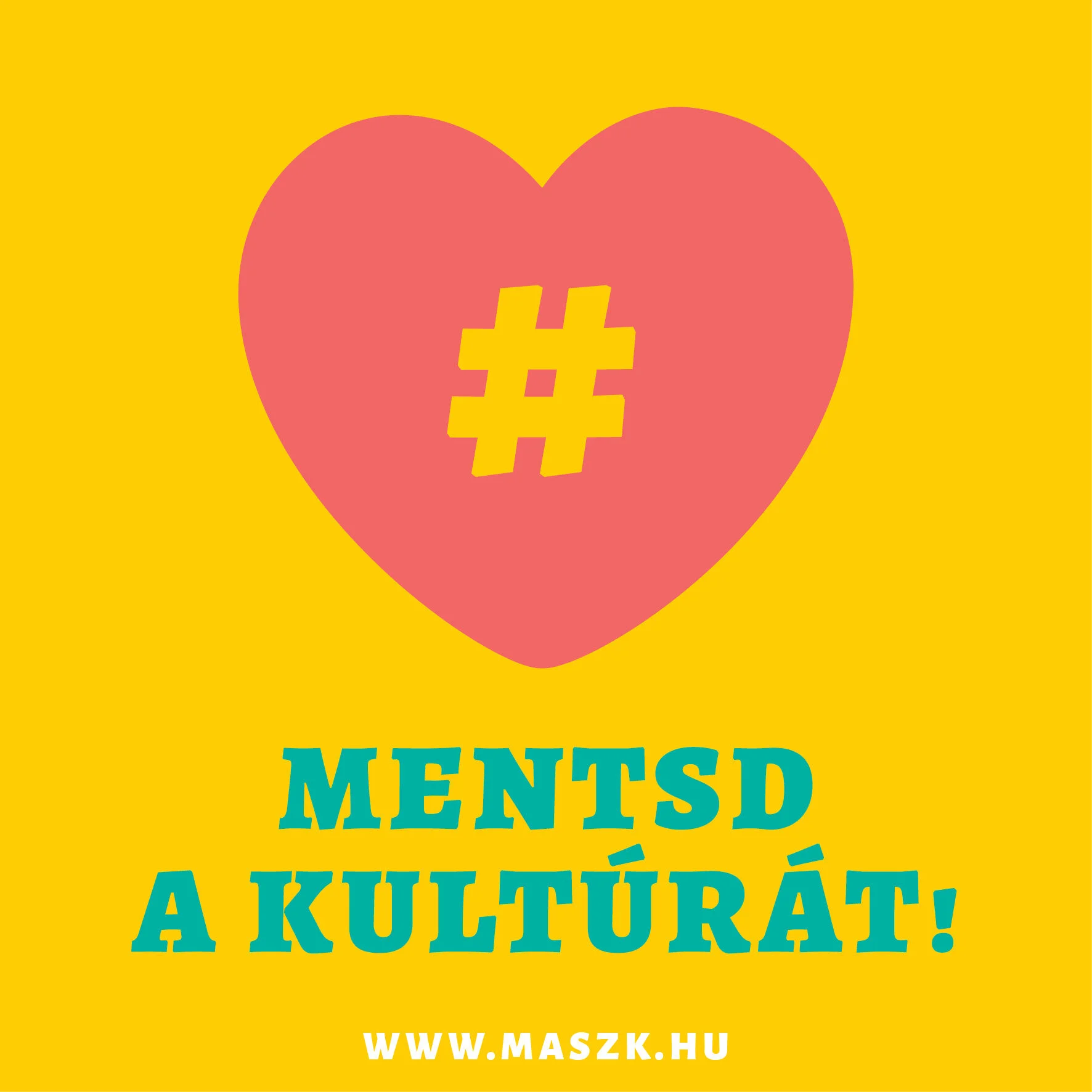 MASZK Egyesület (Szeged)