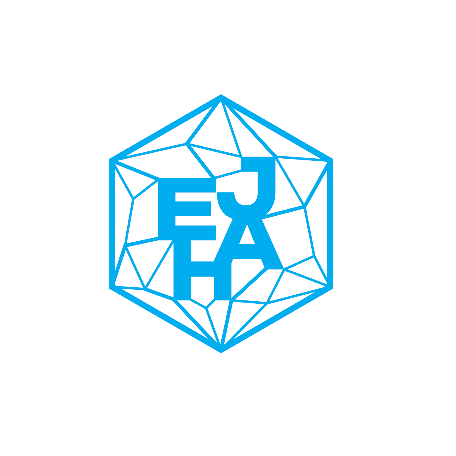 EJHA - Network of Human Rigts Educators