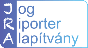 N%C3%A9vtelen.png