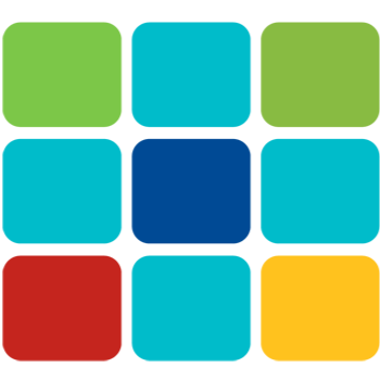 Oktatási 100 pont -Civil Közoktatási Platform