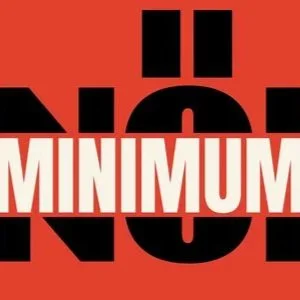 Nőjogi javaslatcsomag