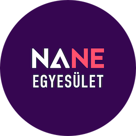 nane_egyesulet_kor_trikolor_A_(1).png