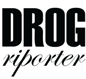 Rights Reporter Foundation