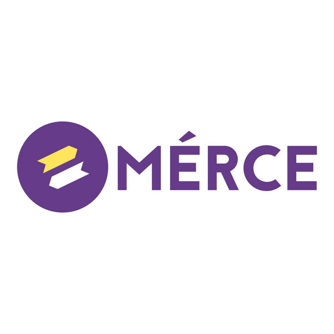 Merce logo_szines_szines_1080x1080px.png