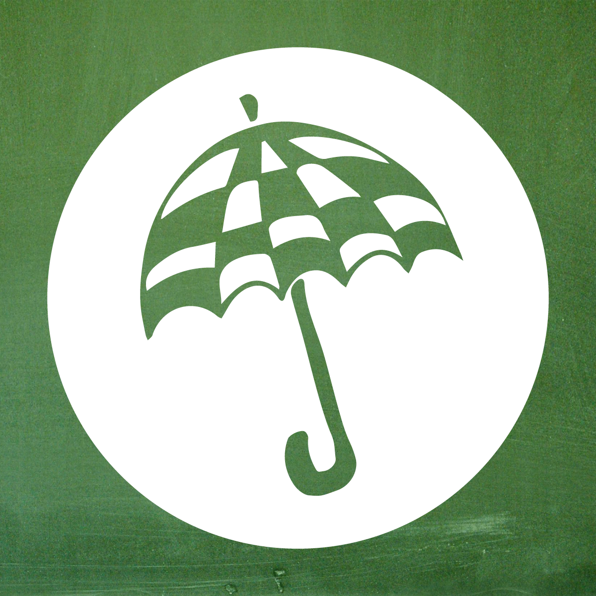 Oktatáspolitikai minimum - a Tanítanék Mozgalom javaslatcsomagja