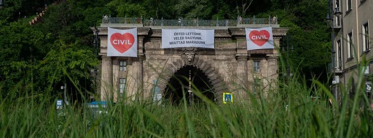 Milyen világra ébredünk március 13-án?