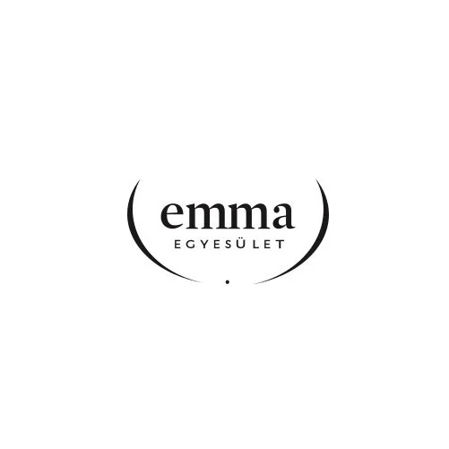 Emma Association