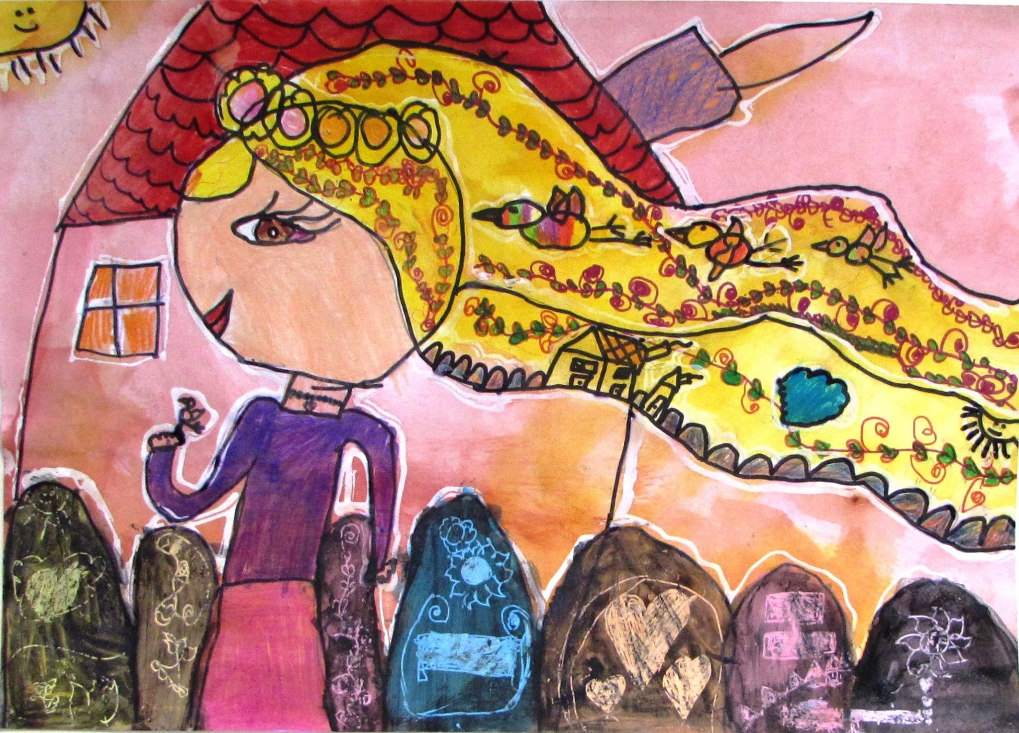 Mit kíván a magyar gyermekvédelem - javaslatcsomag