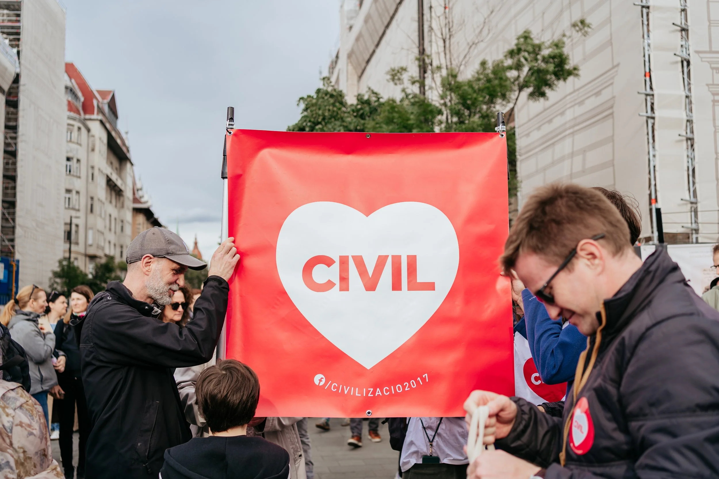 Megvan még a norvégmintás pulóvered?