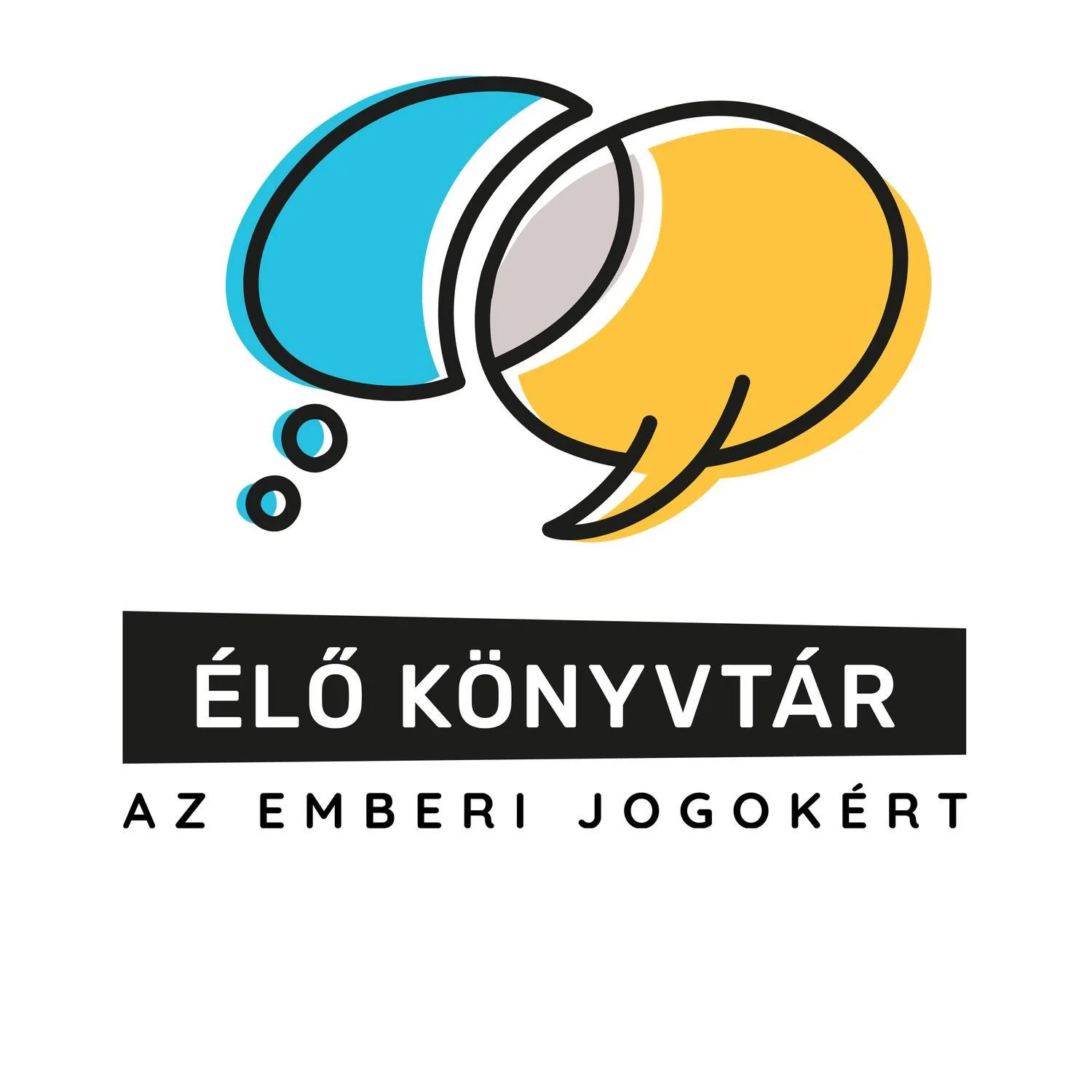 ÉK logó.jpg