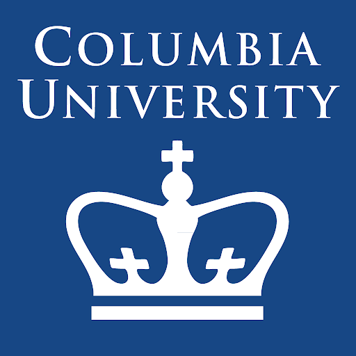 columbia2.png