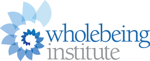 WBI-WholeBeing-Logo-Web-Tarnsparent.png