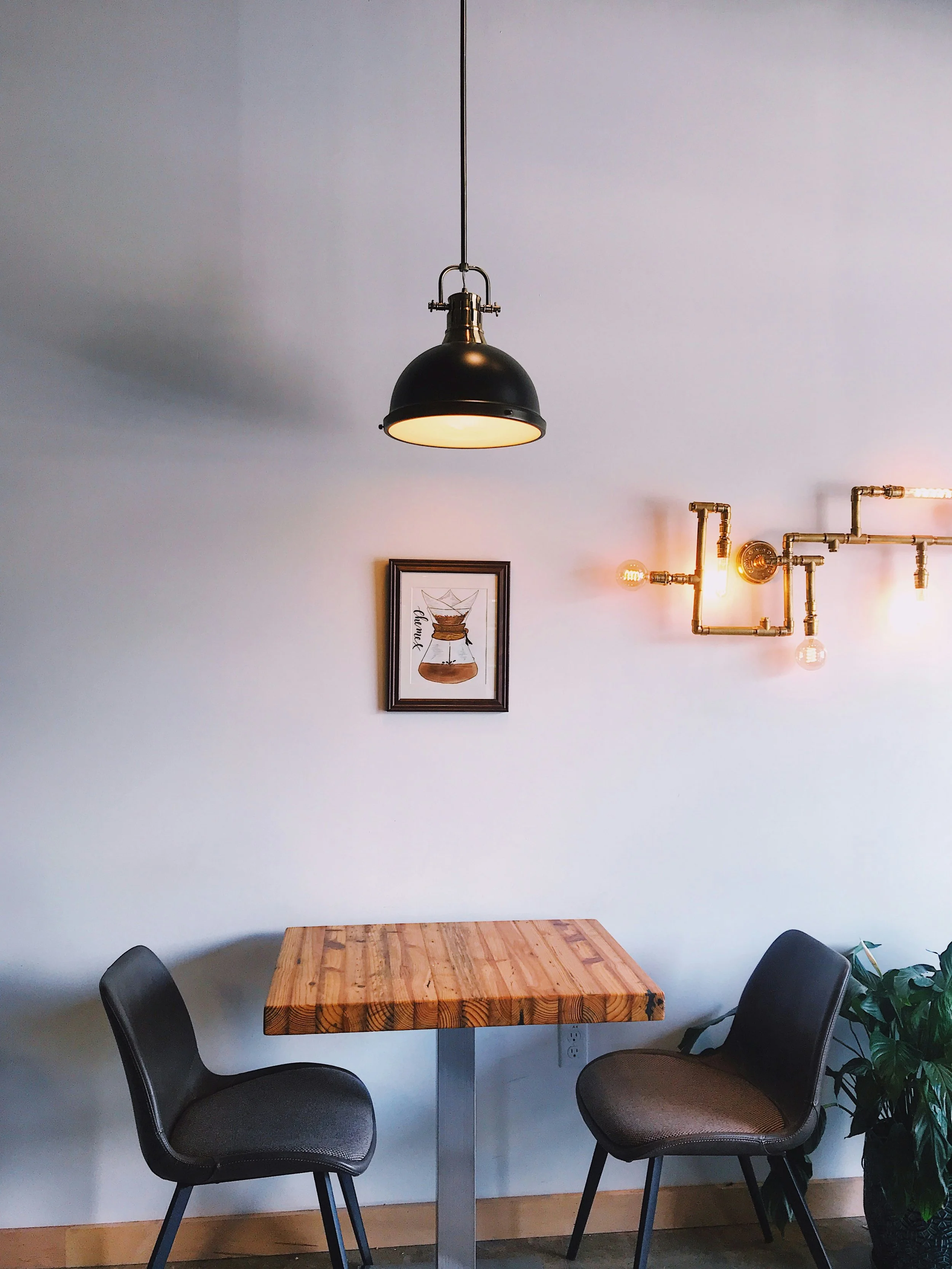 Sparks Fly: How Conversations Move Us Forward