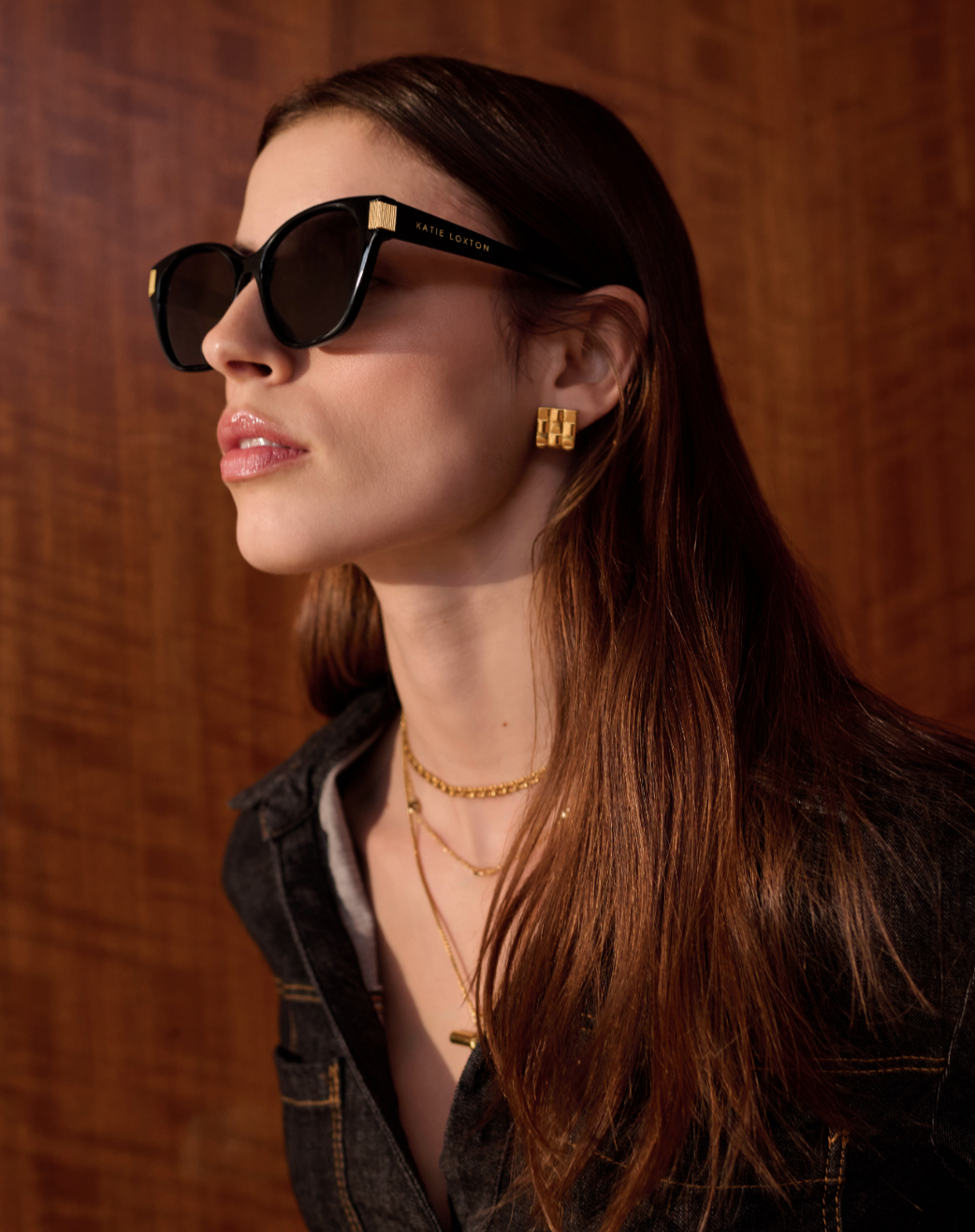 Screenshot 2025-12-28 at 15.40.38.png