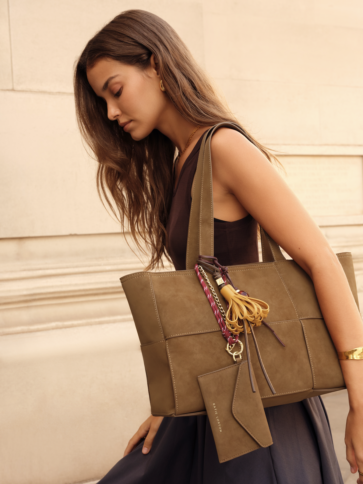 Screenshot 2026-01-26 at 21.19.49.png