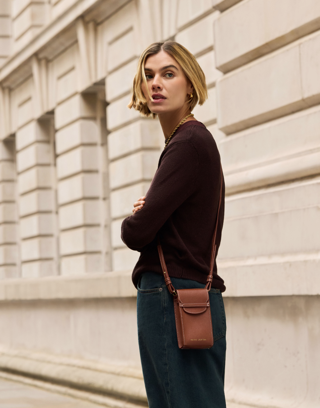 Screenshot 2025-12-28 at 15.50.52.png