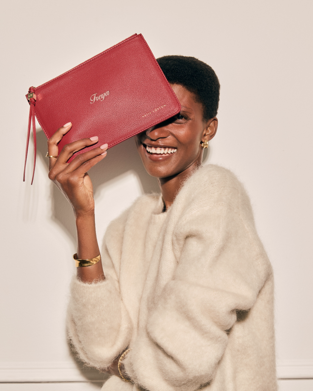 Screenshot 2025-12-28 at 14.46.24.png