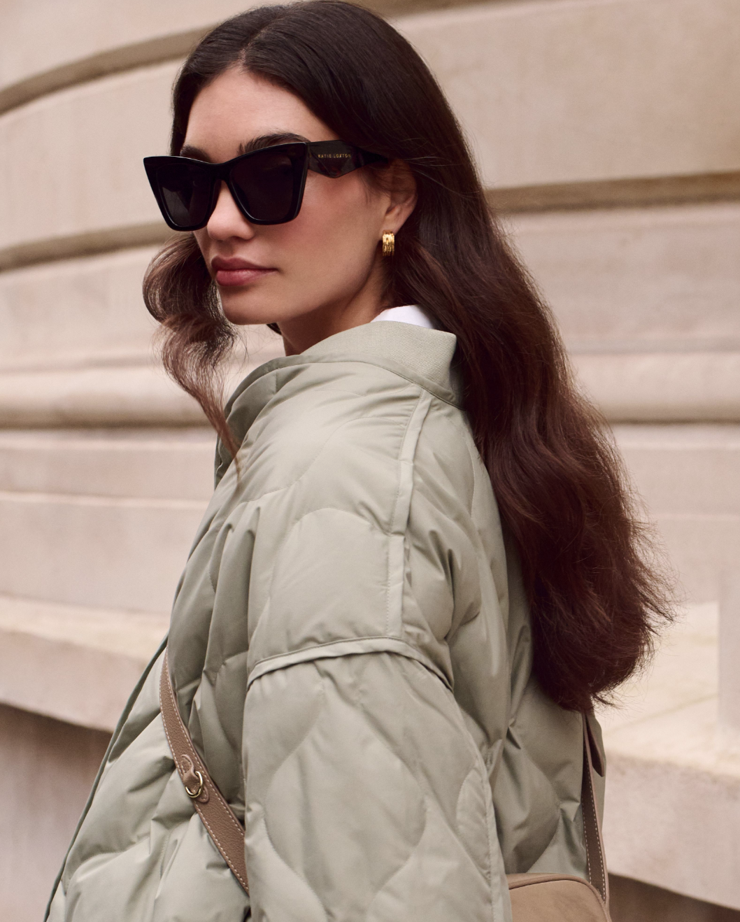 Screenshot 2025-12-28 at 15.55.59.png