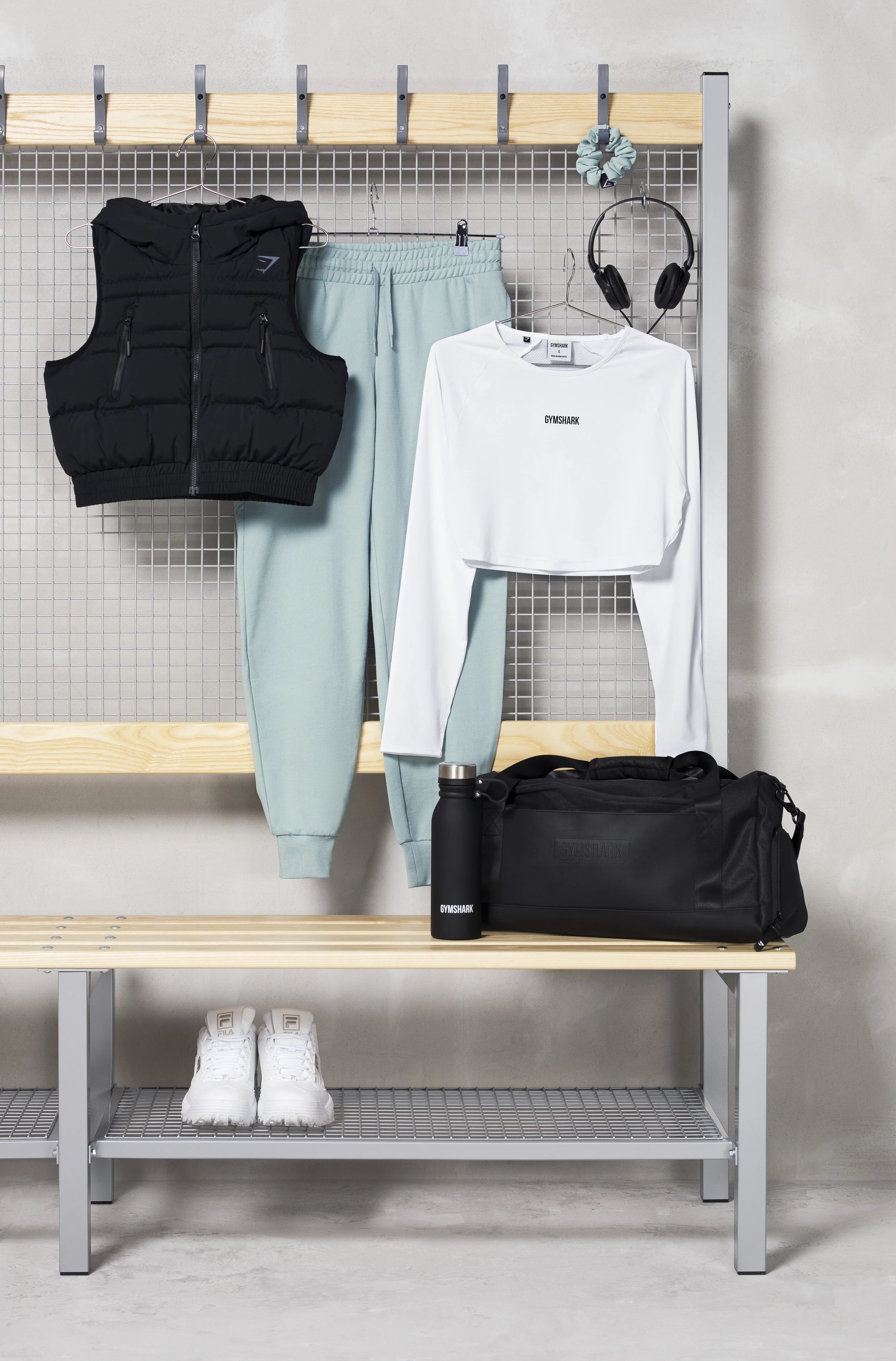 Blog Commuter 15.jpg