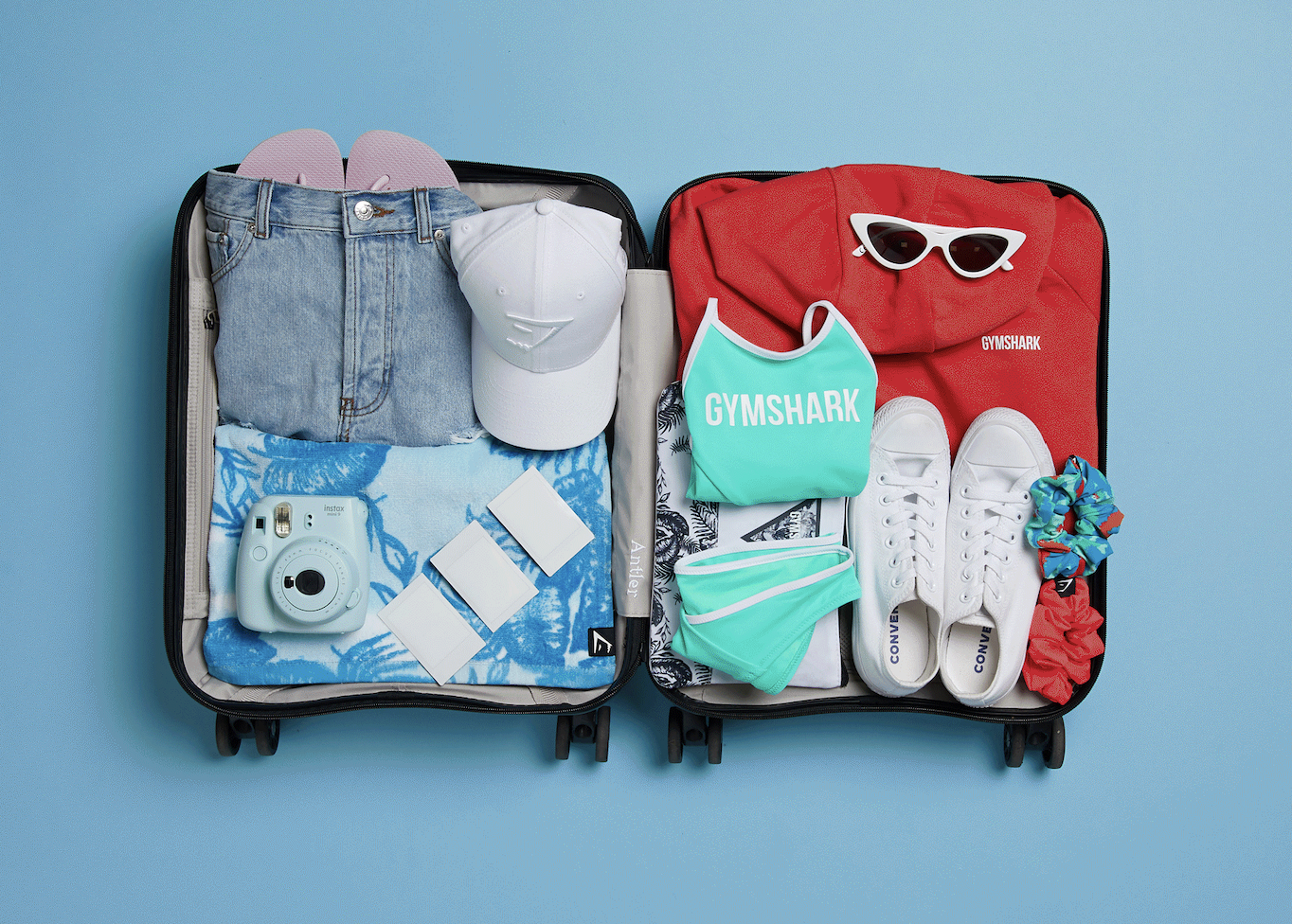 Screenshot 2020-08-26 at 18.09.08.png