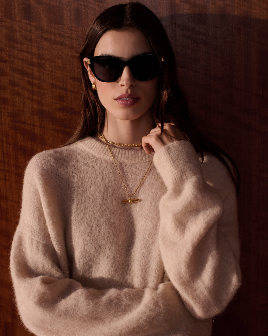 Screenshot 2025-12-28 at 15.40.29.png