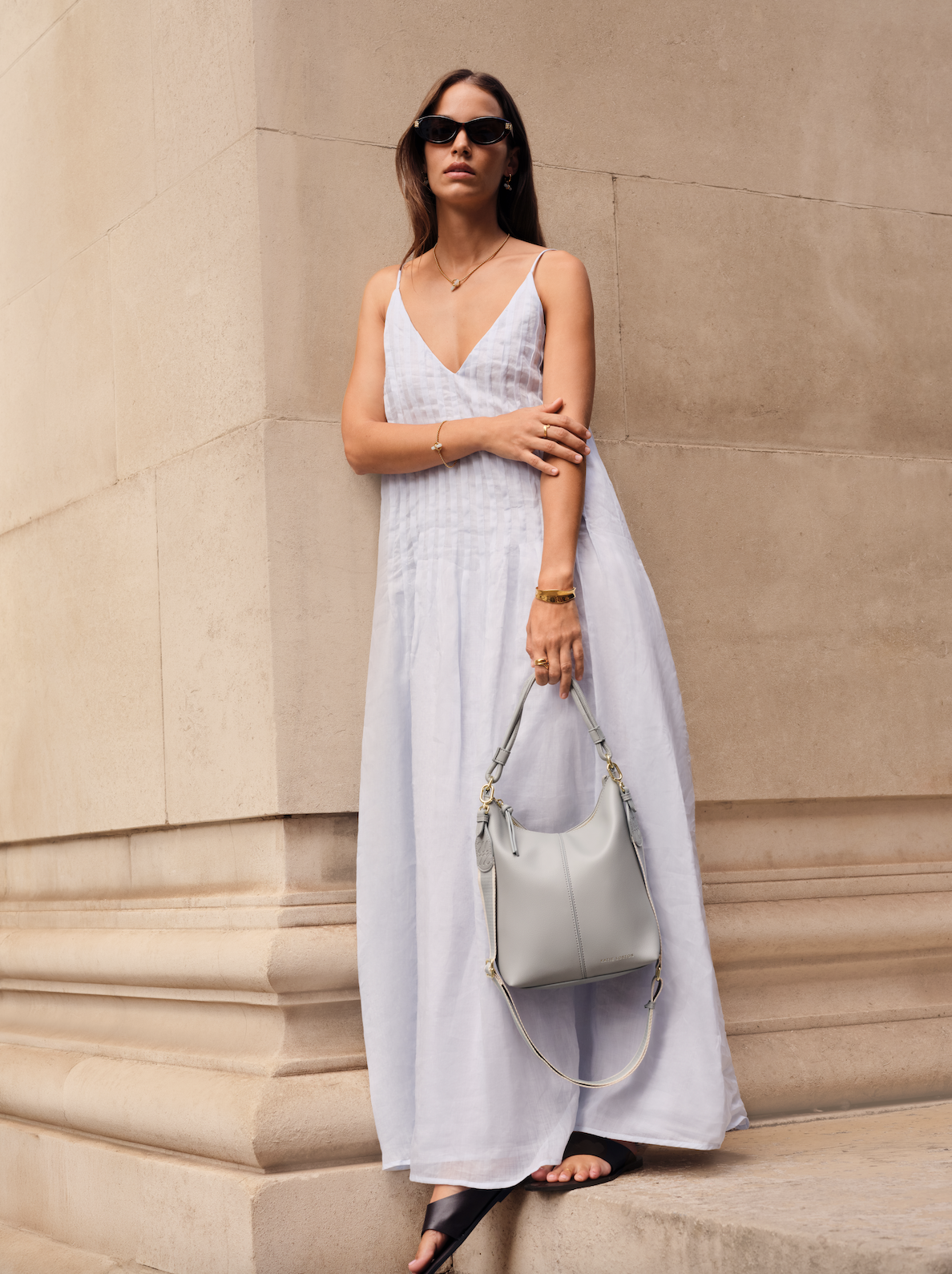 Screenshot 2026-01-26 at 20.59.09.png