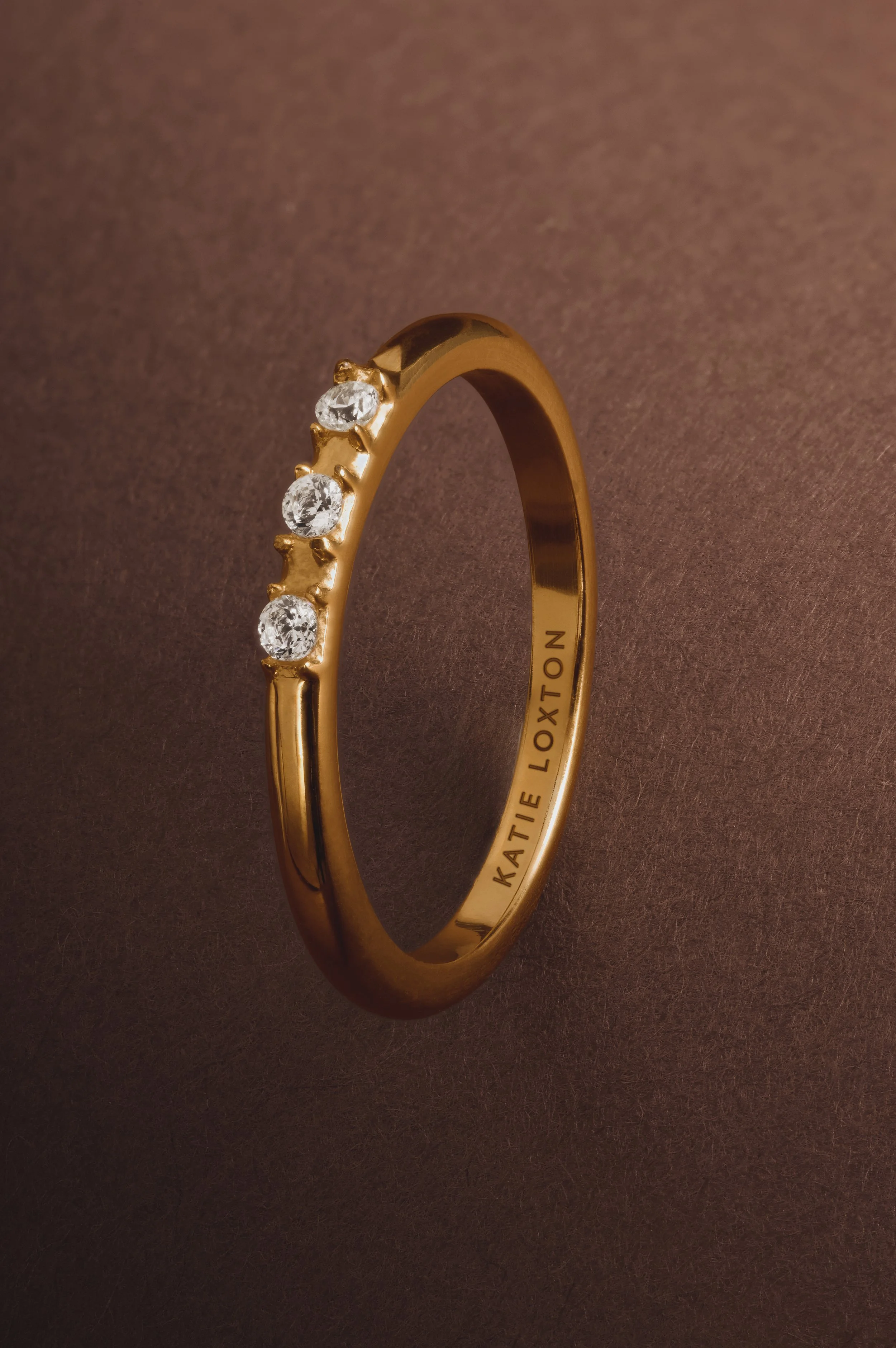 SHOT 14_KL_AW26_JEWELLERY_RINGS_MIX-383.jpg