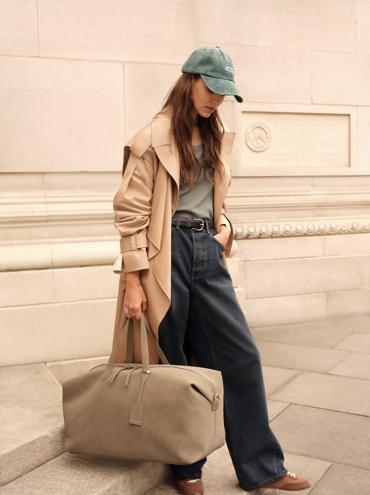 Screenshot 2026-01-26 at 21.18.21.png