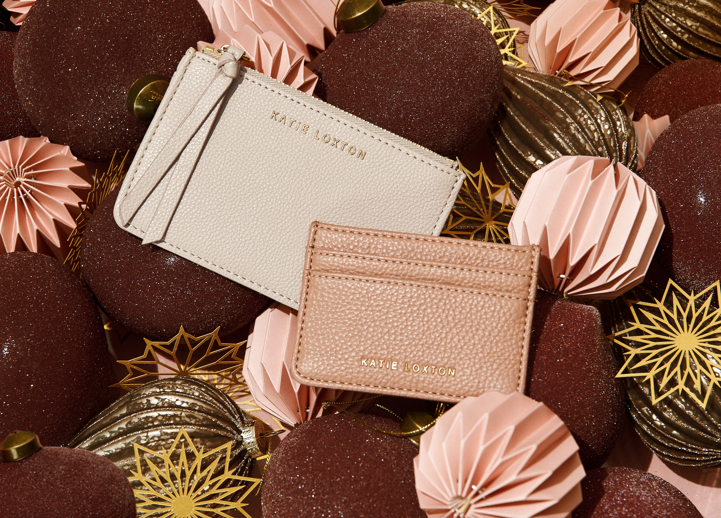 Screenshot 2023-02-13 at 23.37.34.png