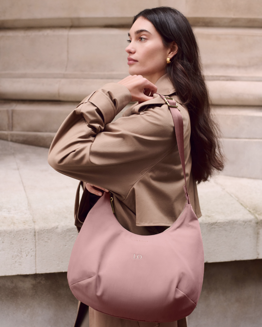 Screenshot 2025-12-28 at 15.57.45.png