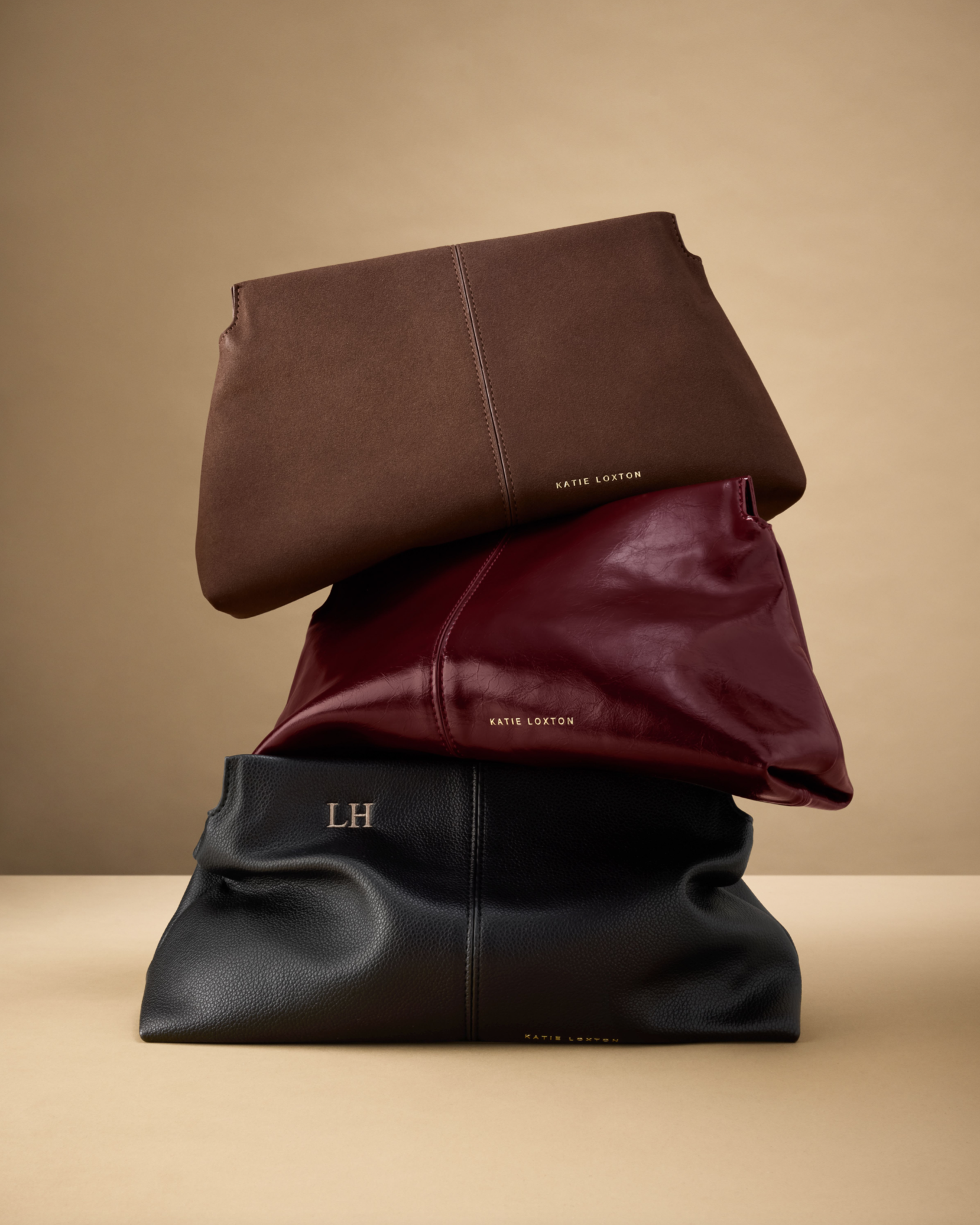 Screenshot 2025-08-09 at 16.16.48.png