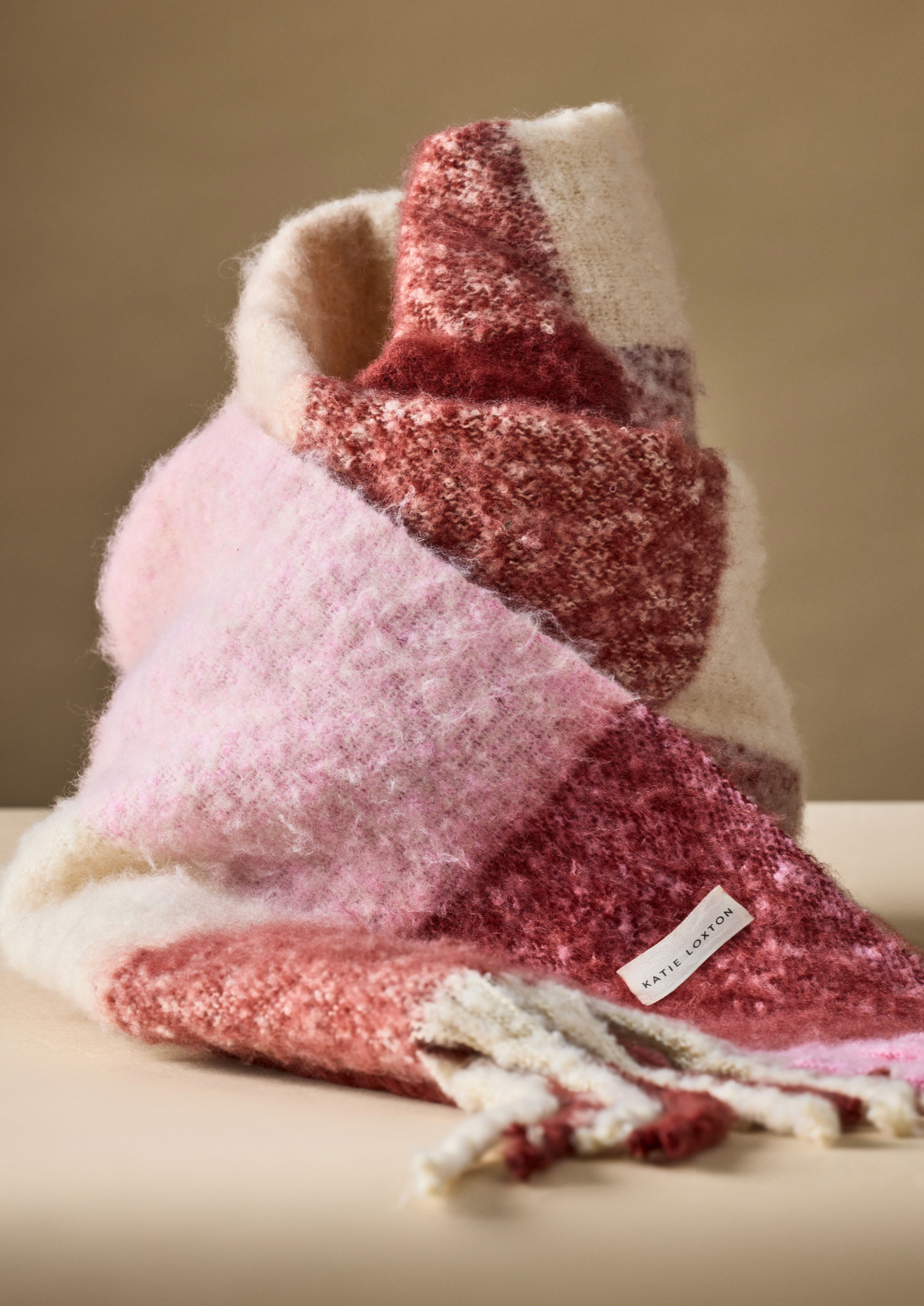 Screenshot 2025-08-09 at 16.17.57.png