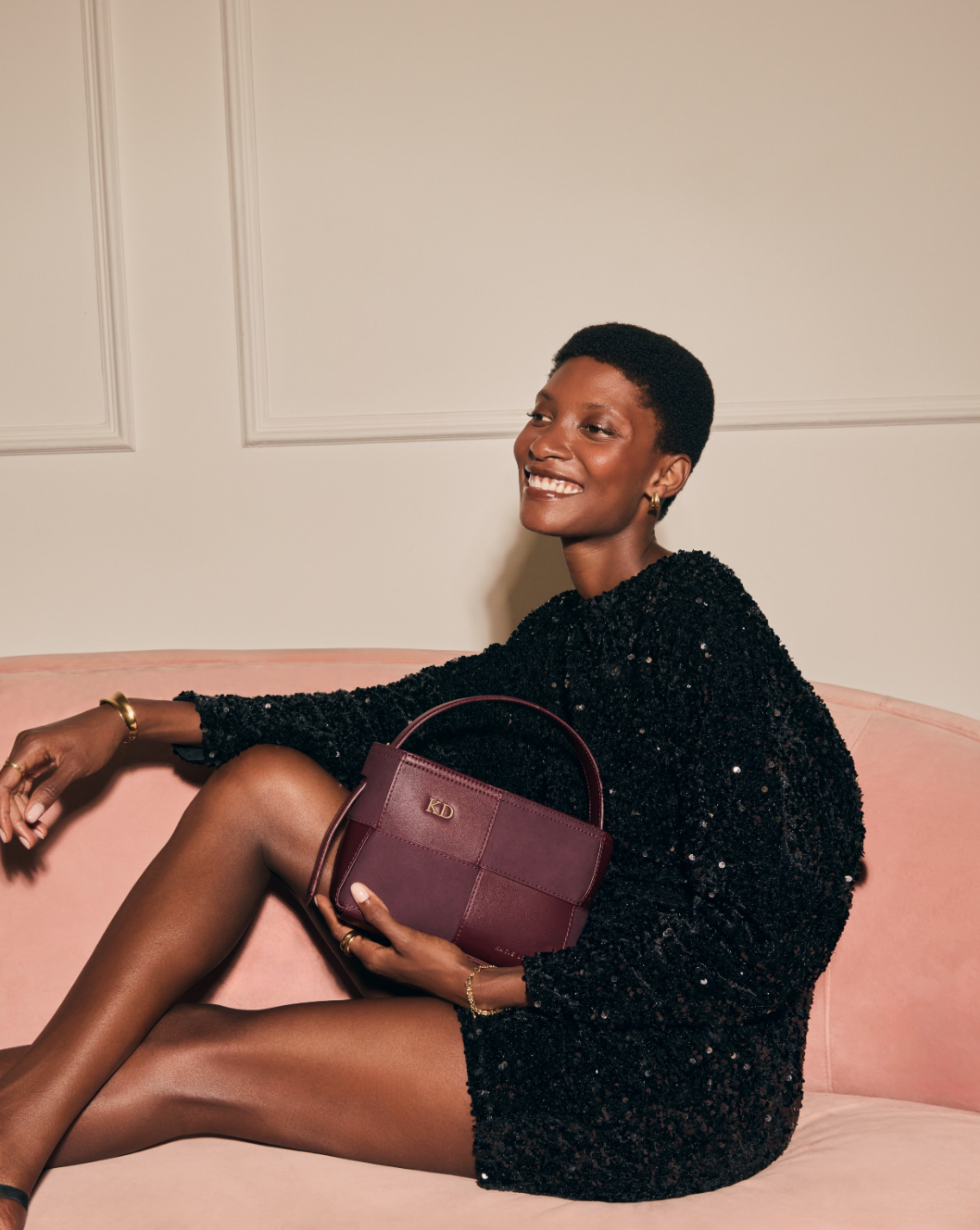 Screenshot 2025-12-28 at 14.47.35.png