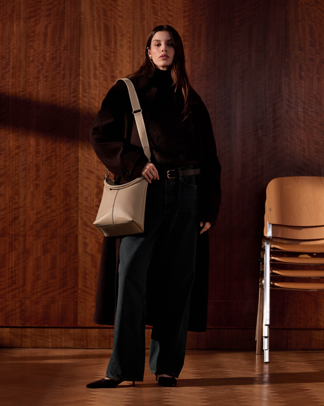 Screenshot 2025-12-28 at 15.39.45.png