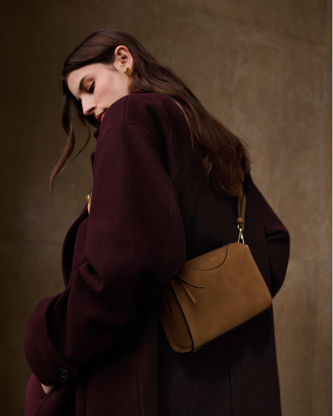 Screenshot 2025-12-28 at 15.41.26.png