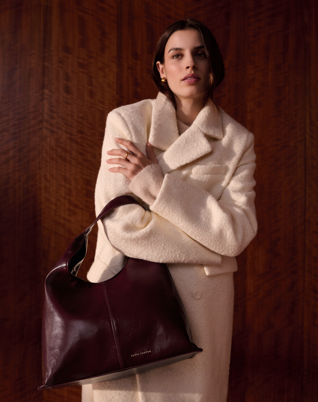 Screenshot 2025-12-28 at 15.38.30.png