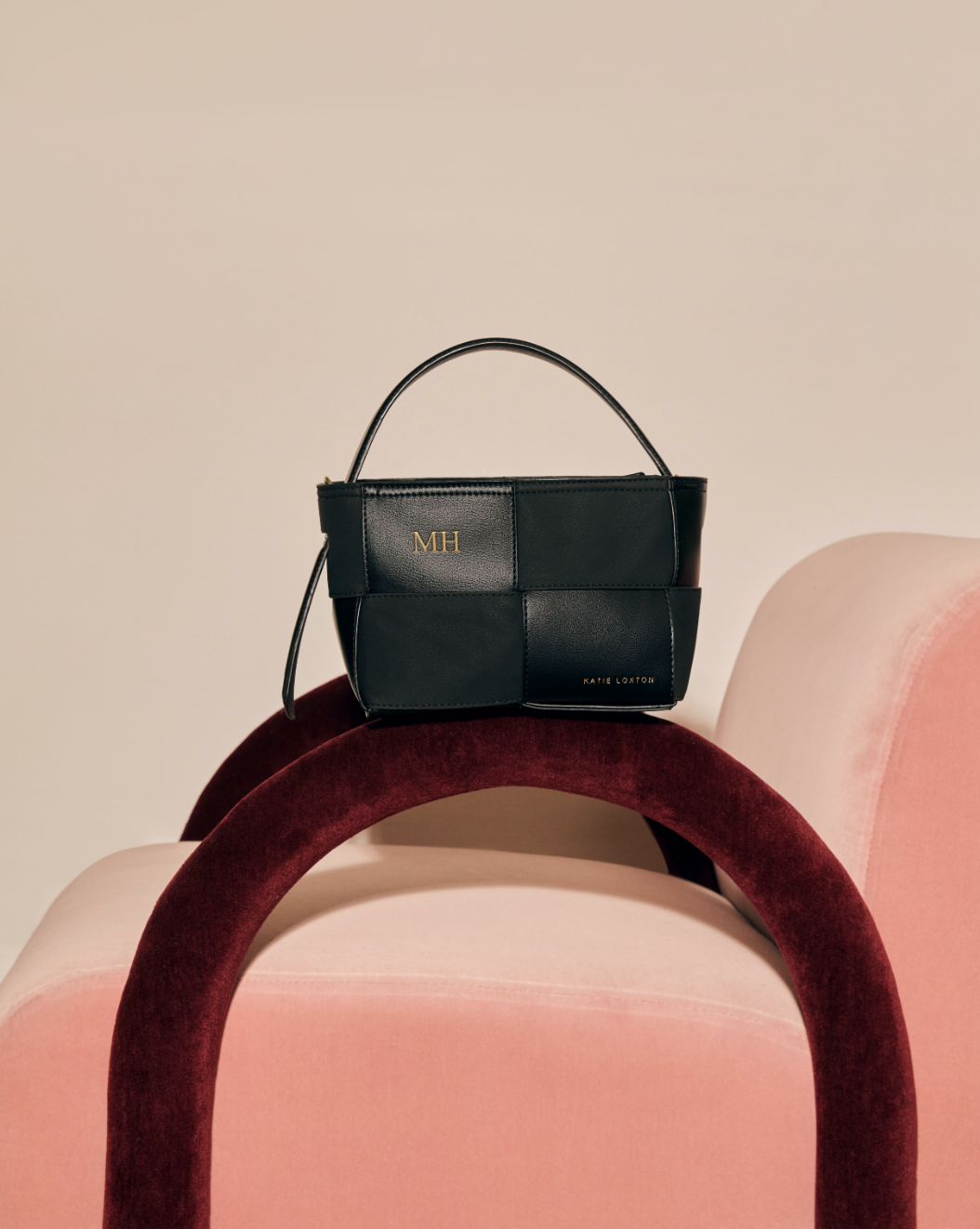 Screenshot 2025-12-28 at 15.19.58.png