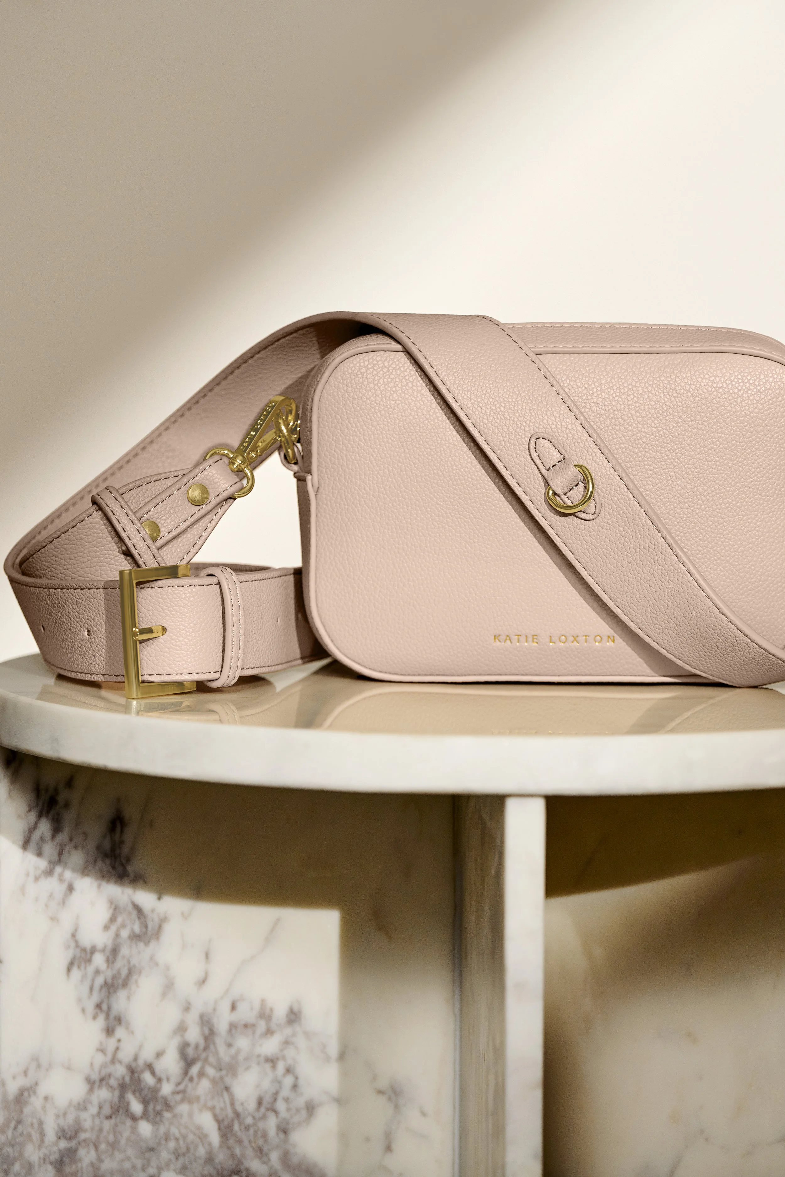 KL_AW24_B2C_ZANA_MINI_CROSSBODY_KLB3675_ 5_NP.jpg