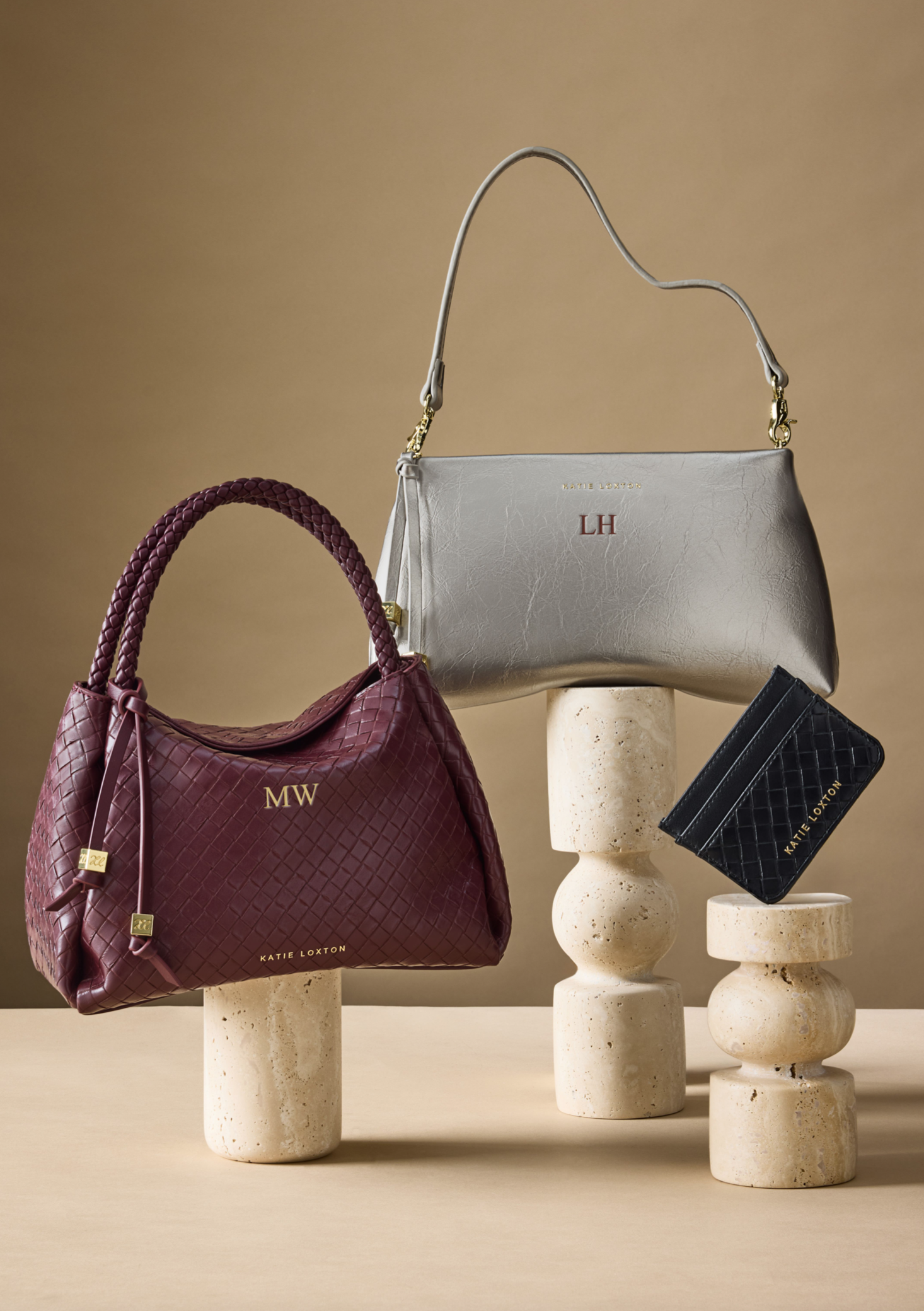 Screenshot 2025-08-09 at 16.19.37.png