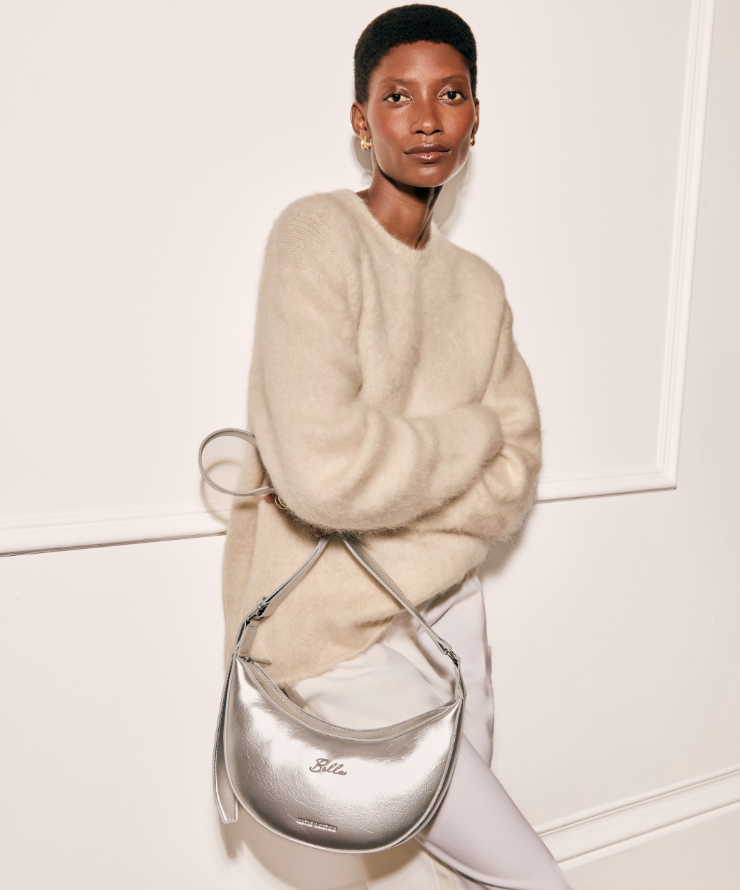 Screenshot 2025-12-28 at 14.49.21.png