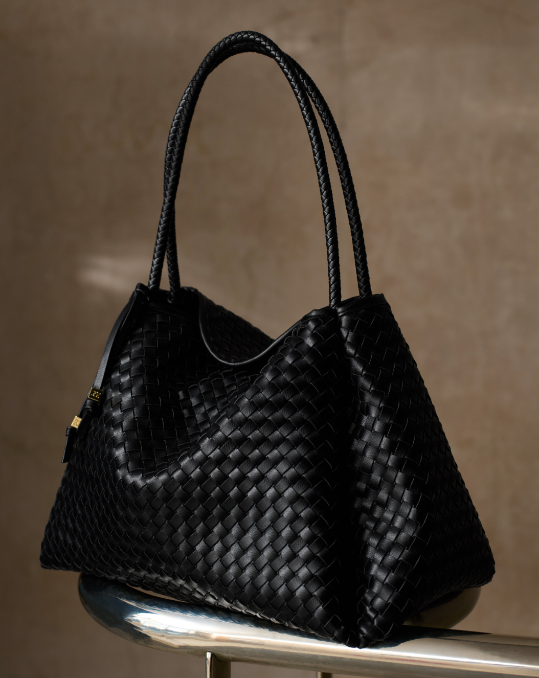 Screenshot 2025-12-28 at 15.44.26.png