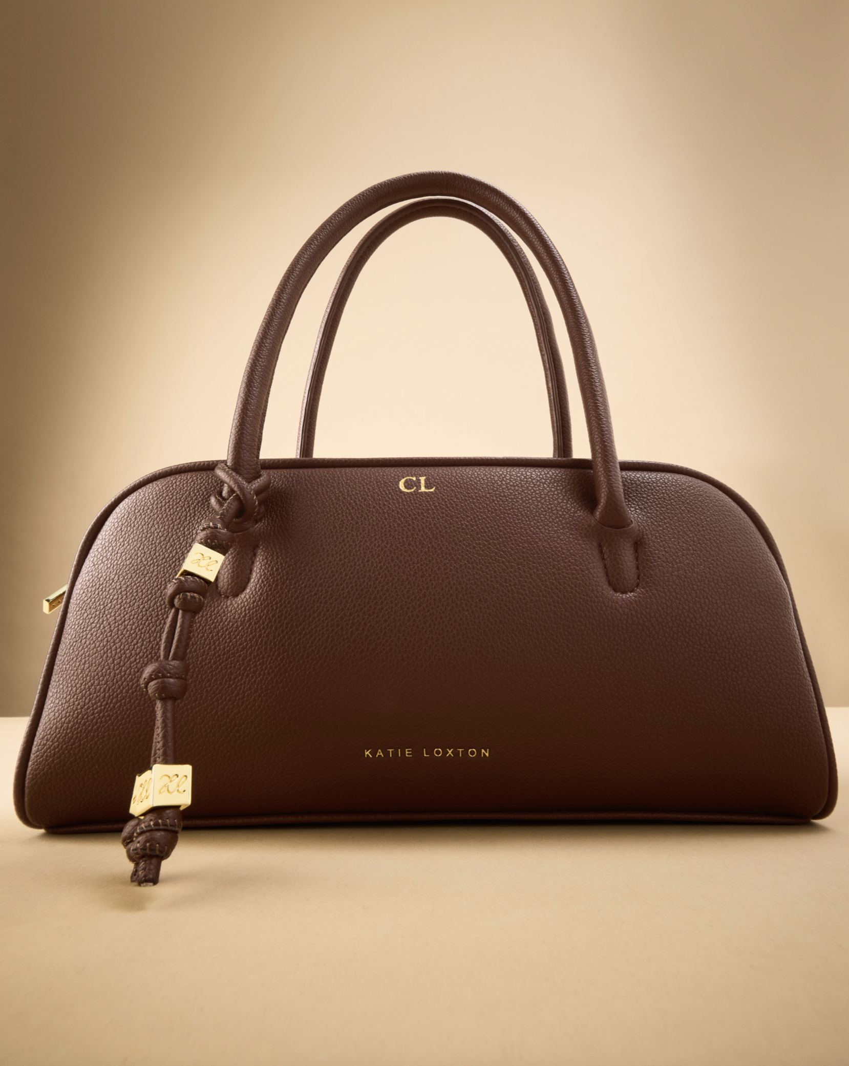 Screenshot 2025-08-09 at 16.16.10.png