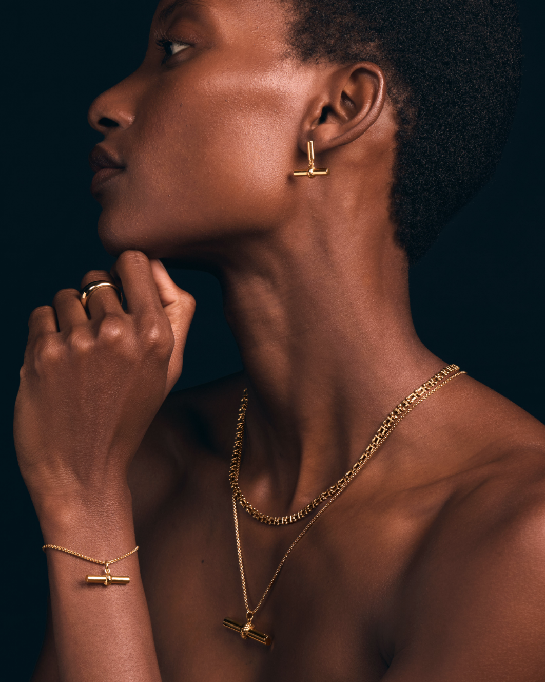 Screenshot 2025-12-28 at 15.25.38.png