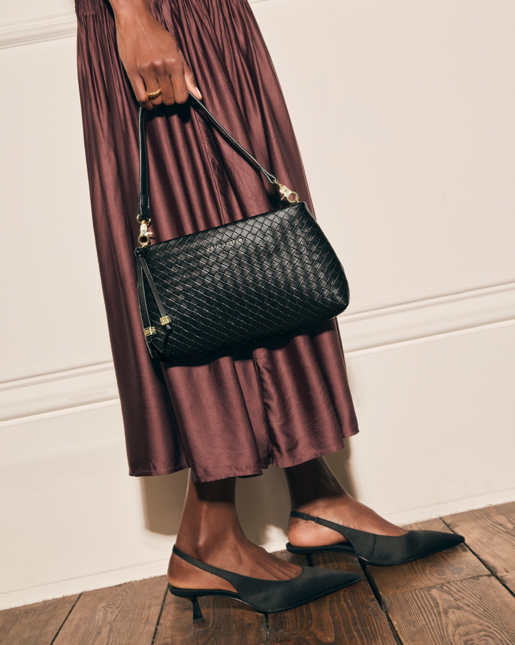 Screenshot 2025-12-28 at 14.46.08.png