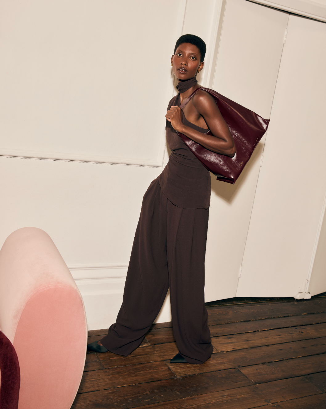 Screenshot 2025-12-28 at 14.49.03.png